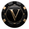 Velvet Poker